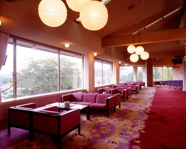 Las mejores ofertas de New Hakkeien Shizuoka 