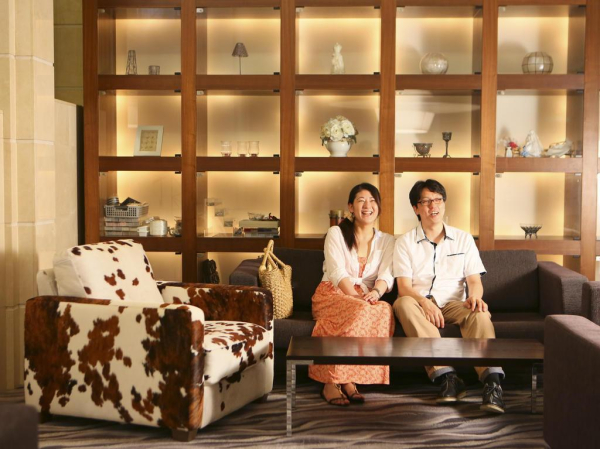 Las mejores ofertas de Nishiizu Crystal View Hotel Shizuoka 