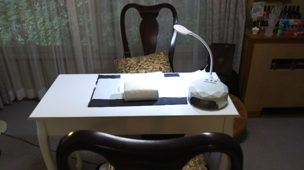 Las mejores ofertas de Sanyoso Shizuoka