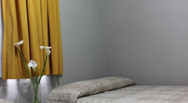 Las mejores ofertas de Saveiro Hotel Recife 