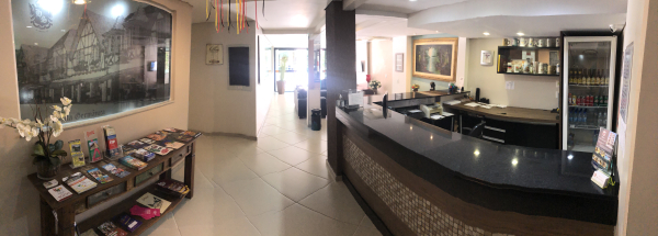 Las mejores ofertas de Steinhausen Blumenau