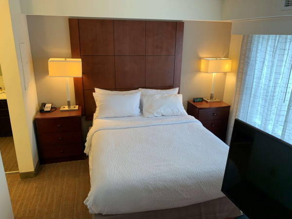 Las mejores ofertas de Surface Inn Worthington Columbus