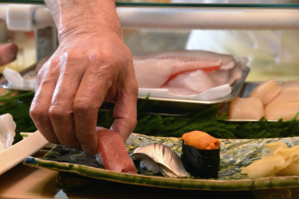 Las mejores ofertas de Taikanso Shizuoka