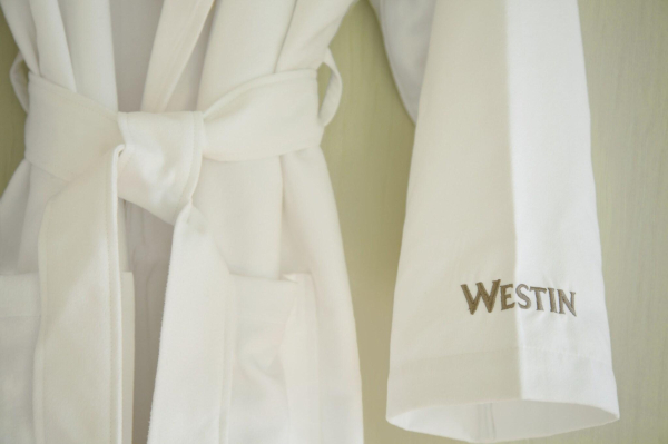 Las mejores ofertas de The Westin Great Southern Columbus Columbus 