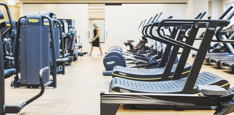 Las mejores ofertas de The Ritz-Carlton, Cleveland Cleveland