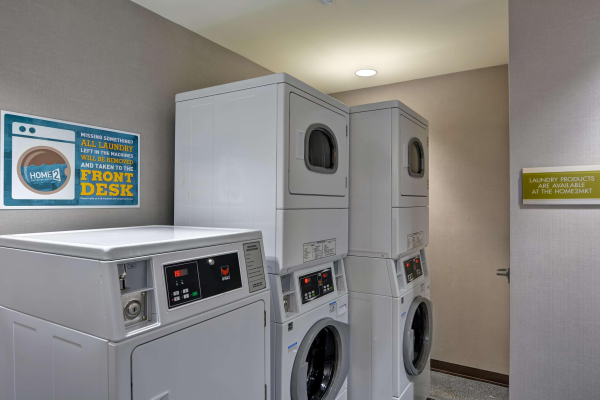 Las mejores ofertas de Home2 Suites by Hilton Miramar Ft. Lauderdale Miramar