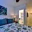 Las mejores ofertas de Sea Beach Plaza Fort Lauderdale