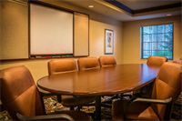 Las mejores ofertas de Staybridge Suites Toledo - Maumee Maumee 