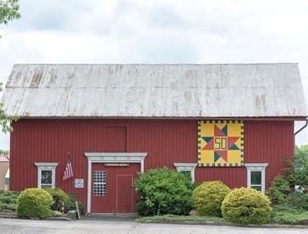 Las mejores ofertas de Super 8 Twinsburg/Cleveland Area Twinsburg