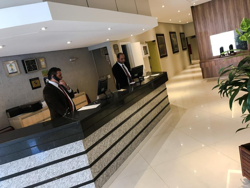 Las mejores ofertas de Condor Curitiba