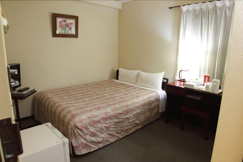 The Hotel North Osaka