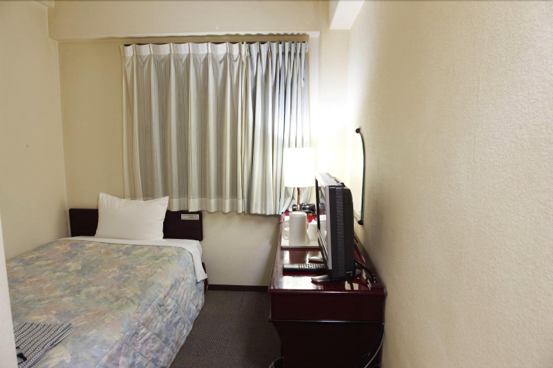 The Hotel North Osaka