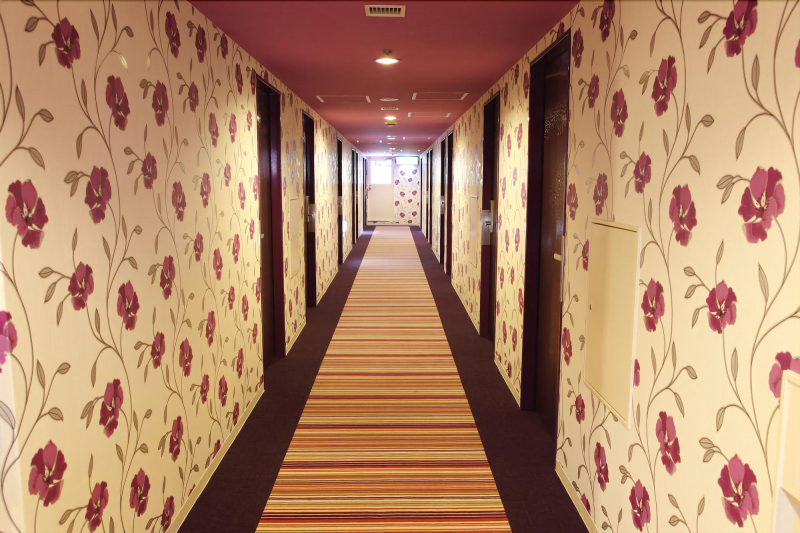 The Hotel North Osaka