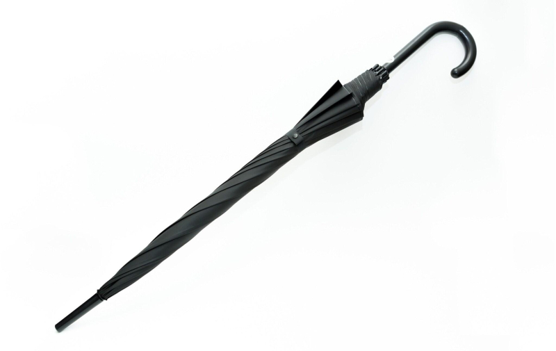 Las mejores ofertas de Toyoko Inn Hamamatsu-eki Kita-guchi Shizuoka