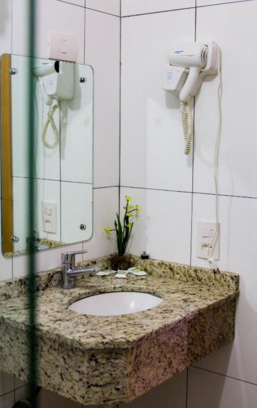 Las mejores ofertas de Baviera Iguassu Foz Do Iguaçu