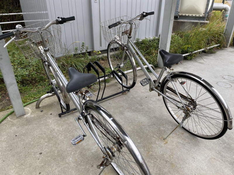 Candeo Hotels Kameyama