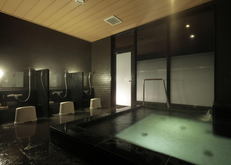 Candeo Hotels Kameyama