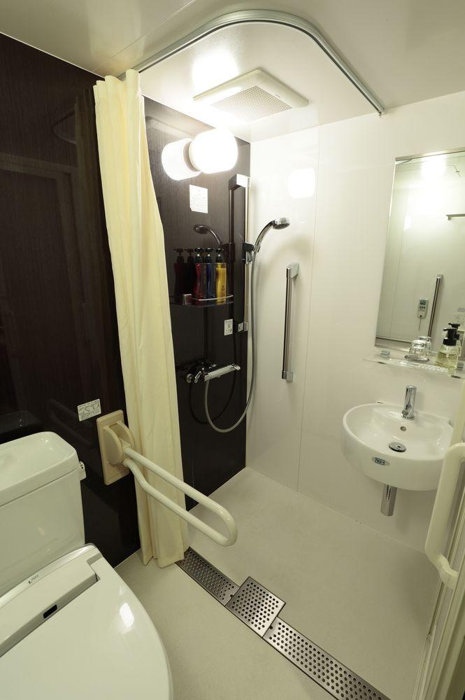 Candeo Hotels Kameyama