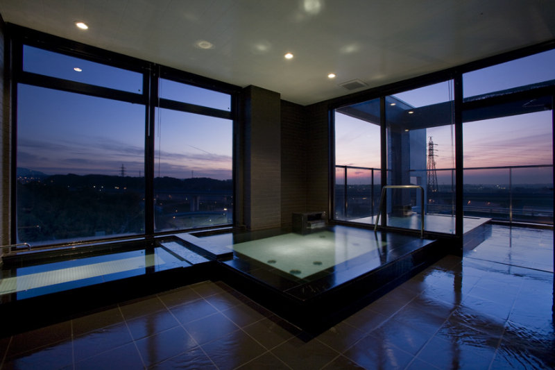 Candeo Hotels Kameyama