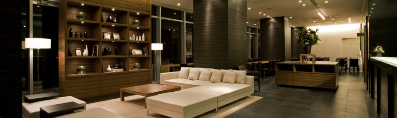 Candeo Hotels Kameyama