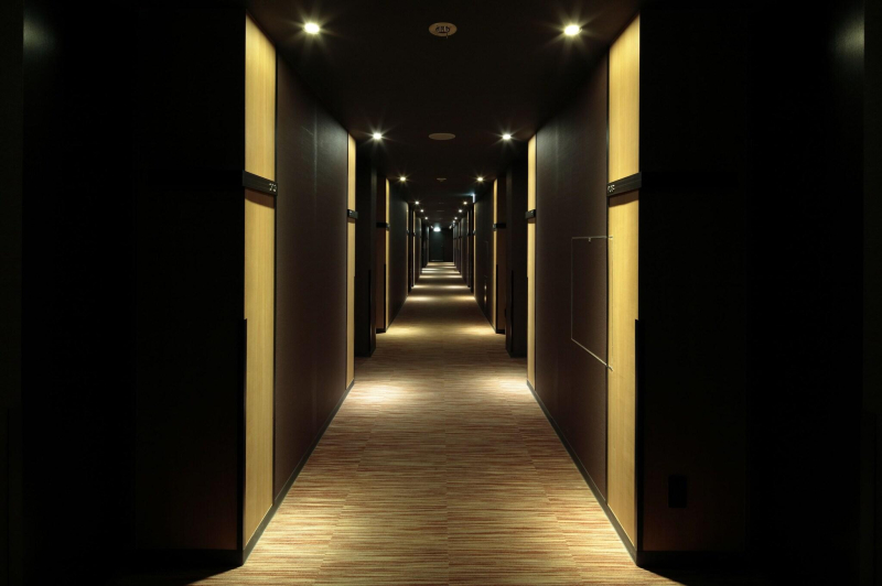 Candeo Hotels Kameyama