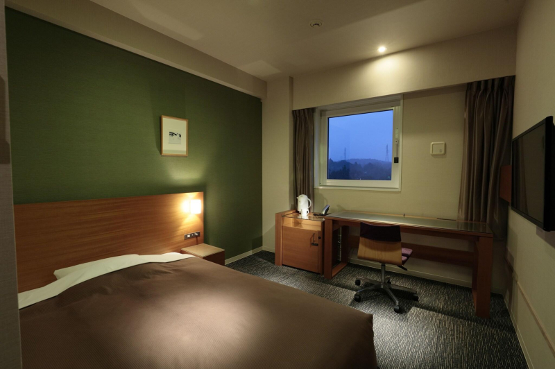 Candeo Hotels Kameyama