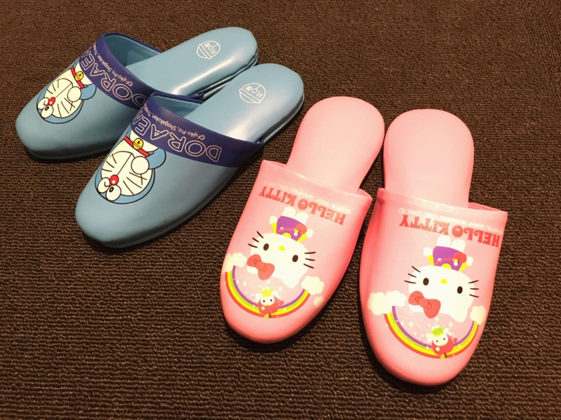 Las mejores ofertas de Hotel Livemax Esaka Osaka