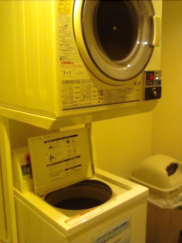 Las mejores ofertas de Hotel Livemax Otemae Osaka