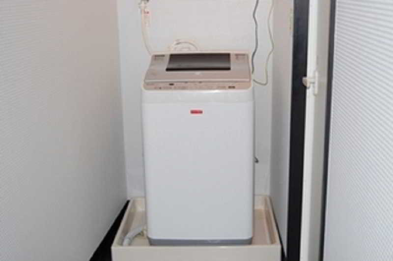 Las mejores ofertas de Hotel Livemax Umeda Osaka