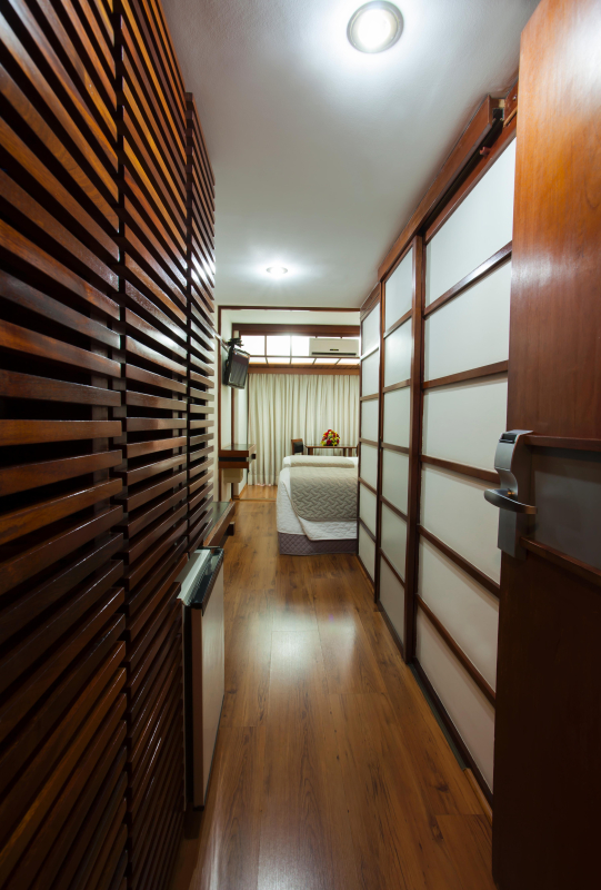 Las mejores ofertas de Nikko Curitiba