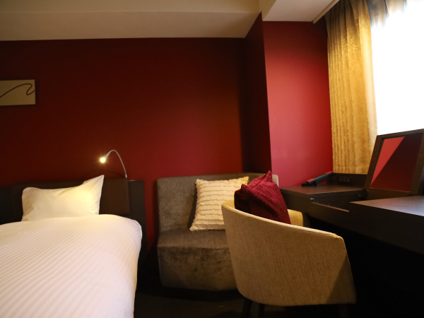 Las mejores ofertas de Agora Place Osaka Namba Osaka