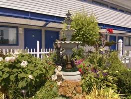 Las mejores ofertas de DAYS INN KENT - AKRON Kent