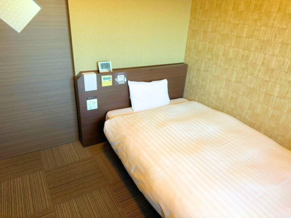 Las mejores ofertas de Dormy Inn Premium Namba Osaka