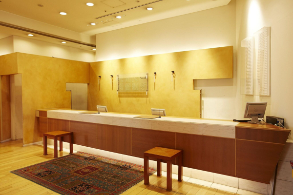 Las mejores ofertas de Hotel Seagull Tempozan Osaka Osaka