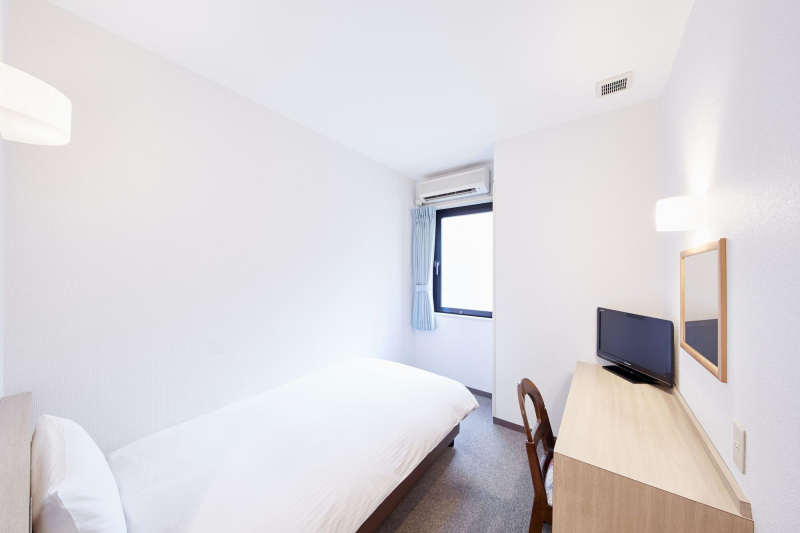 Las mejores ofertas de Hotel Le Botejour Nanba Osaka