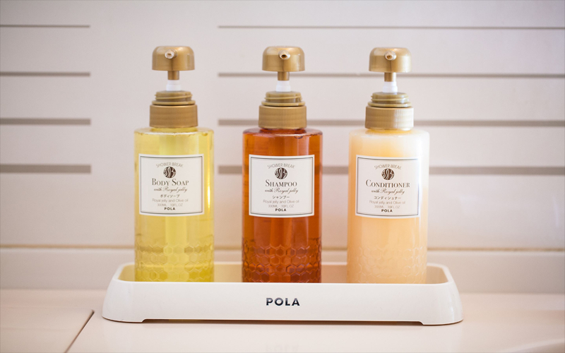 Las mejores ofertas de Hotel Sun White Osaka