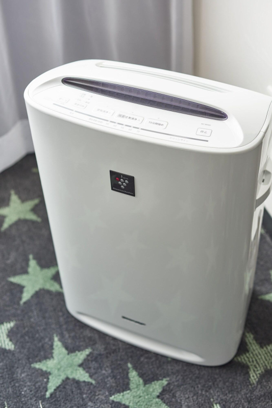 The Park Front Hotel at Universal Studio Japan