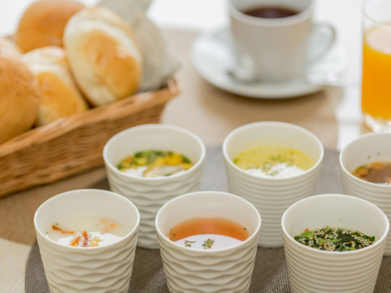 Las mejores ofertas de Toyoko Inn Osaka Jr Noda Ekimae Osaka