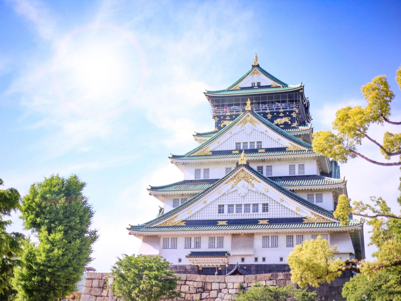 Las mejores ofertas de Toyoko Inn Osaka Taniyon Kousaten Osaka