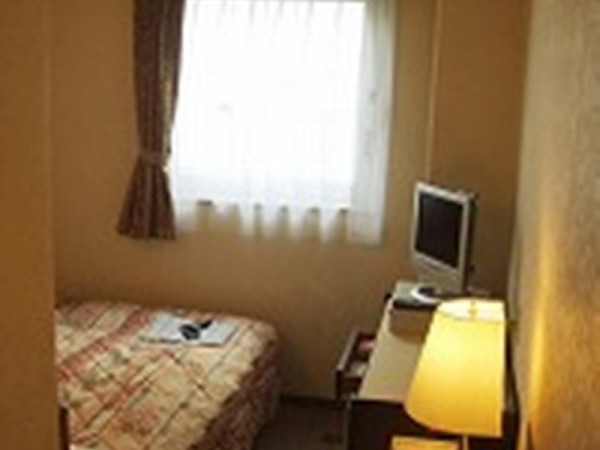 Las mejores ofertas de Business Hotel Nissei Osaka