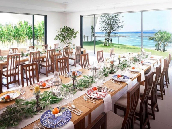 Las mejores ofertas de Hotel Orion Motobu Resort and Spa Okinawa