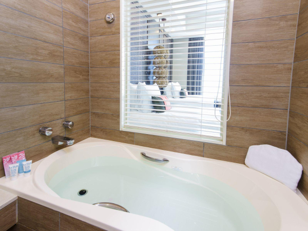 Las mejores ofertas de Rihga Royal Gran Okinawa Okinawa