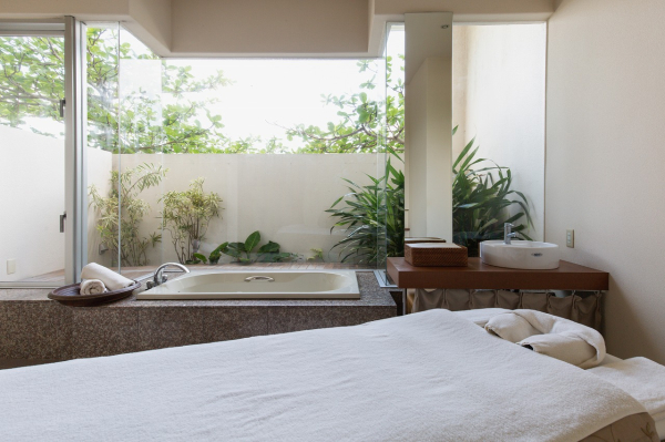 Las mejores ofertas de EM Costa Vista Okinawa Okinawa 