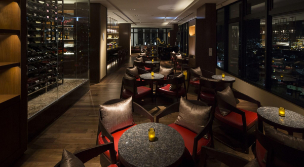 Las mejores ofertas de Hyatt Regency Naha, Okinawa Okinawa 