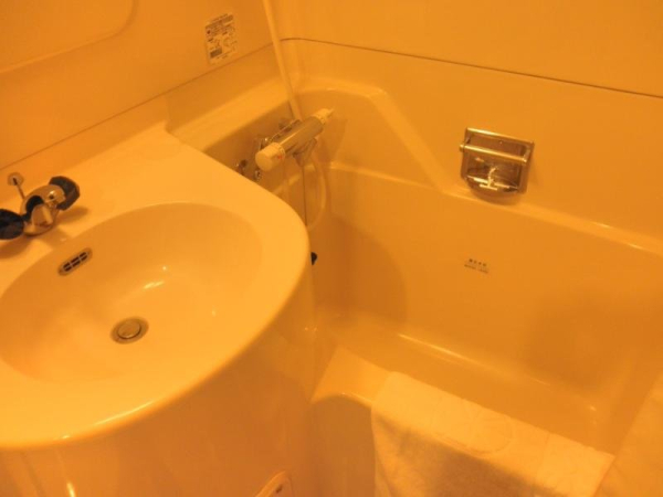 Las mejores ofertas de Shimizu Grand Hotel Shizuoka 