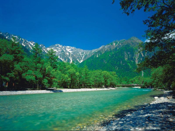 Las mejores ofertas de Toyoko Inn Matsumoto Ekimae Hommachi Okinawa 