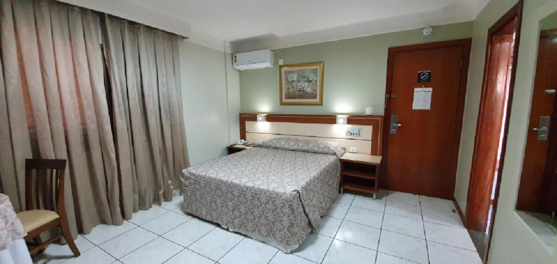 Las mejores ofertas de Brumado Campo Grande 