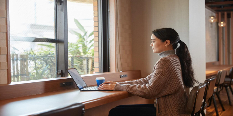 Hotel Sun Palace Kyuyokan