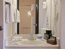 Las mejores ofertas de BAYMONT BY WYNDHAM ATHENS Athens