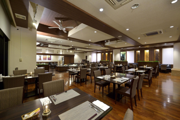 Las mejores ofertas de Okinawa EXES Ishigakijima Okinawa